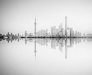 消息称《堡垒之夜》即将加入《火影忍者》角色皮肤